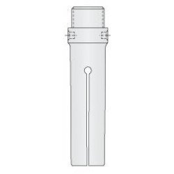 B5 Master Feed Finger, 7/8" Capacity, Acme-Gridley, Push Out B5 Master Feed Finger, 7/8" Capacity, Acme-Gridley, Push Out