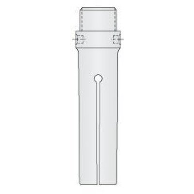 B5 Master Feed Finger, 7/8" Capacity, Acme-Gridley, Push Out