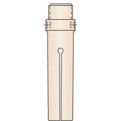 B5 B30 Index Master Feed Finger B5 B30 Index Master Feed Finger