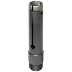 B6 22A Brown & Sharpe Master Feed Finger