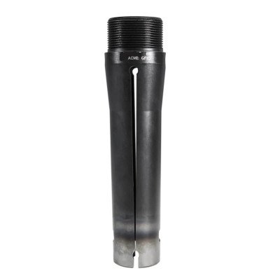 B6 Master Feed Finger, 1" Capacity, Acme-Gridley B6 Master Feed Finger, 1" Capacity, Acme-Gridley