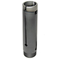 B7 Master Feed Finger, Brown & Sharpe, 22H