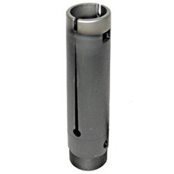 B7 Master Feed Finger, Brown & Sharpe, 22H