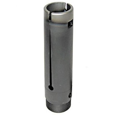B7 Master Feed Finger, Brown & Sharpe, 22H