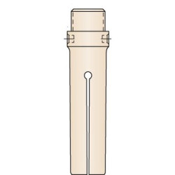 B7 Master Feed Finger, 1-3/8" Capacity, Cleveland