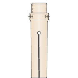 B7 B42 Index Master Feed Finger