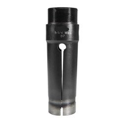 B7 Master Feed Finger, 1-1/4" Capacity, Warner & Swasey