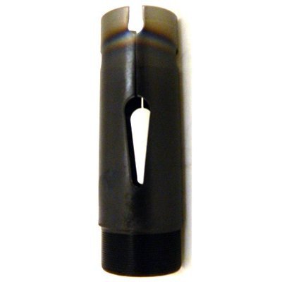 B7 AS/GM-35 Master Feed Finger