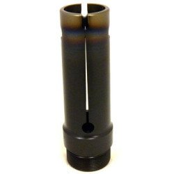 B7 32 Schutte Master Feed Finger