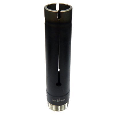 B7 Master Feed Finger, 1-1/4" Capacity, Acme-Gridley, DI B7 Master Feed Finger, 1-1/4" Capacity, Acme-Gridley, DI