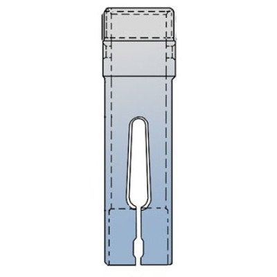 B8 #24 Brown & Sharpe Master Feed Finger