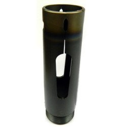 B8 22D Brown & Sharpe Master Feed Finger