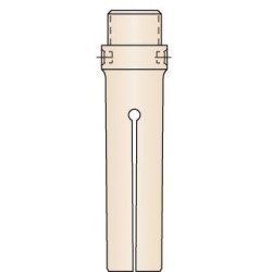 B8 Master Feed Finger, Brown & Sharpe, 22DD