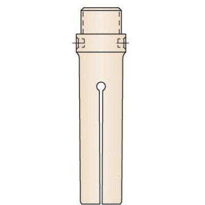 B8 Master Feed Finger, Brown & Sharpe, 22DD
