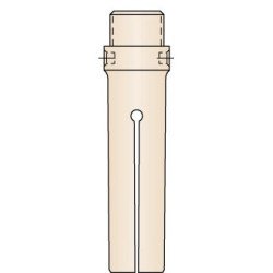 B8 55 National, Acme-Gridley, Master Feed Finger