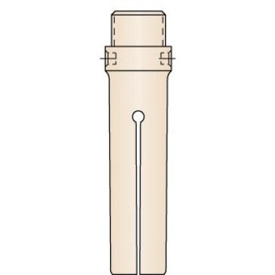 B8 55 National, Acme-Gridley, Master Feed Finger B8 55 National, Acme-Gridley, Master Feed Finger