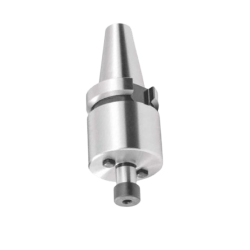 BBT30 FMH 0.500" - 2.00" Face Mill Holder (Balanced to 2.5G 25000 rpm) (BT MAS 403) (DIN 6357)