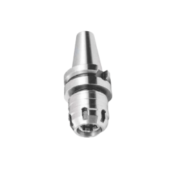 BBT30 C 0.750" - 3.15" Power Milling Chuck (Balanced to 2.5G 25000 rpm) (BT MAS 403) BBT30 C 0.750" - 3.15" Power Milling Chuck (Balanced to 2.5G 25000 rpm) (BT MAS 403)