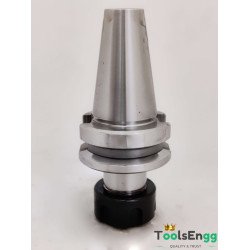 BBT30 ER16 060 ER Collet Chuck (Balanced to G2.5 25000 rpm) (BT MAS 403) (DIN 6499) BBT30 ER16 060 ER Collet Chuck (Balanced to G2.5 25000 rpm) (BT MAS 403) (DIN 6499)