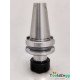 BBT30 ER20 100 ER Collet Chuck (Balanced to G2.5 25000 rpm) (BT MAS 403) (DIN 6499)