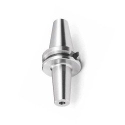 BBT40 SFH 0.625" - 3.54" Shrink Fit Holder (Balanced to 2.5G 62500 rpm) BBT40 SFH 0.625" - 3.54" Shrink Fit Holder (Balanced to 2.5G 62500 rpm)