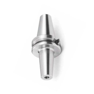 BBT40 SFH 0.125" - 3.54" Shrink Fit Holder (Balanced to 2.5G 25000 rpm)