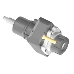 BMT 44, STRAIGHT tool holder, no internal cooling NAKAMURA, 25/1(NT) BMT 44, STRAIGHT tool holder, no internal cooling NAKAMURA, 25/1(NT)