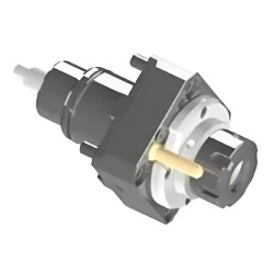 BMT 45, STRAIGHT tool holder, with internal cooling DOOSAN, 25/2(DO) BMT 45, STRAIGHT tool holder, with internal cooling DOOSAN, 25/2(DO)