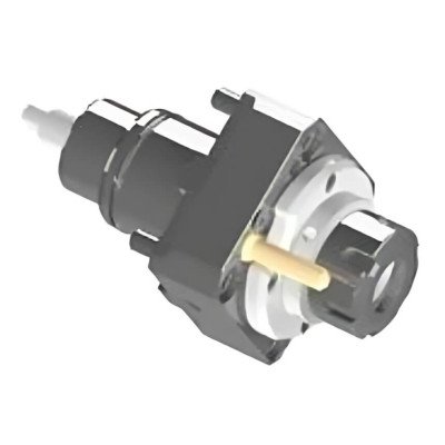 BMT 45, STRAIGHT tool holder, with internal cooling DOOSAN, 25/2(DO) BMT 45, STRAIGHT tool holder, with internal cooling DOOSAN, 25/2(DO)
