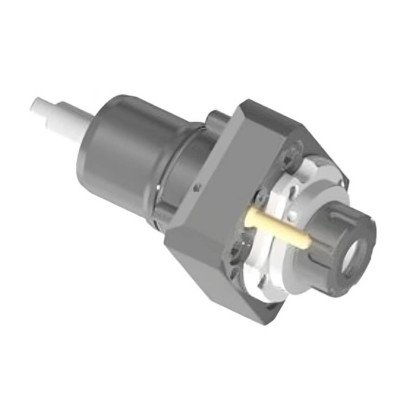 BMT 55, STRAIGHT tool holder, no internal cooling NAKAMURA, 25/1(NT) BMT 55, STRAIGHT tool holder, no internal cooling NAKAMURA, 25/1(NT)