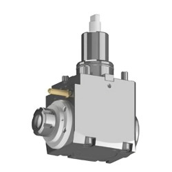BMT 55, ANGULAR tool holder, no internal cooling DOOSAN, 25/1.3-70(DO) BMT 55, ANGULAR tool holder, no internal cooling DOOSAN, 25/1.3-70(DO)