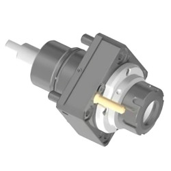 BMT 55 ,STRAIGHT tool holder, no internal cooling Biglia, 32/1(BL) BMT 55 ,STRAIGHT tool holder, no internal cooling Biglia, 32/1(BL)