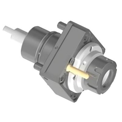 BMT 55 ,STRAIGHT tool holder,with internal cooling Biglia, 32/2(BL) BMT 55 ,STRAIGHT tool holder,with internal cooling Biglia, 32/2(BL)