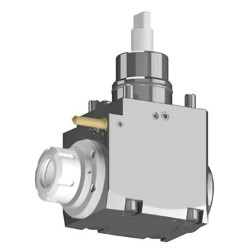 BMT 55, ANGULAR tool holder, with internal cooling Biglia, 32/2.3-70(BL) BMT 55, ANGULAR tool holder, with internal cooling Biglia, 32/2.3-70(BL)