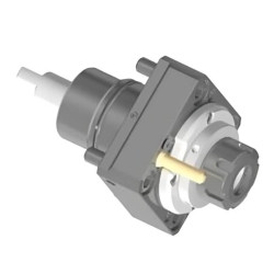 BMT 55 ,STRAIGHT tool holder, no internal cooling Biglia, 25/1(BL) BMT 55 ,STRAIGHT tool holder, no internal cooling Biglia, 25/1(BL)