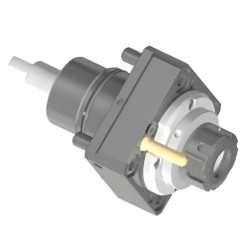 BMT 55 ,STRAIGHT tool holder,with internal cooling Biglia, 25/2(BL) BMT 55 ,STRAIGHT tool holder,with internal cooling Biglia, 25/2(BL)