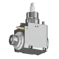 BMT 55, ANGULAR tool holder, no internal cooling Biglia, 25/1.3-70(BL) BMT 55, ANGULAR tool holder, no internal cooling Biglia, 25/1.3-70(BL)