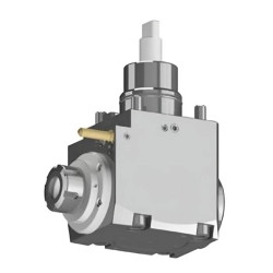 BMT 55, ANGULAR tool holder, with internal cooling Biglia, 25/2.3-70(BL) BMT 55, ANGULAR tool holder, with internal cooling Biglia, 25/2.3-70(BL)