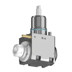 BMT 55, ANGULAR tool holder, with 80bar internal cooling NAKAMURA, 25/3.3-55(NT) BMT 55, ANGULAR tool holder, with 80bar internal cooling NAKAMURA, 25/3.3-55(NT)