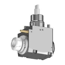 BMT 55, ANGULAR tool holder, with 80bar internal cooling Biglia, 32/3.3-70(BL) BMT 55, ANGULAR tool holder, with 80bar internal cooling Biglia, 32/3.3-70(BL)