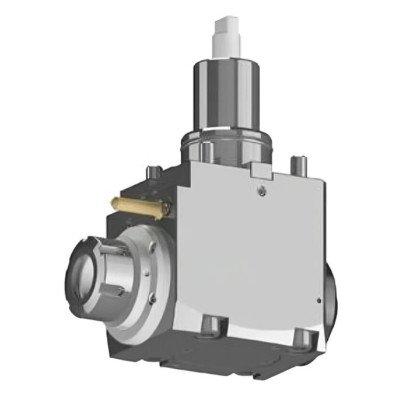 BMT 55, ANGULAR tool holder, with 80bar internal cooling DOOSAN, 32/3.3-70(DO) BMT 55, ANGULAR tool holder, with 80bar internal cooling DOOSAN, 32/3.3-70(DO)