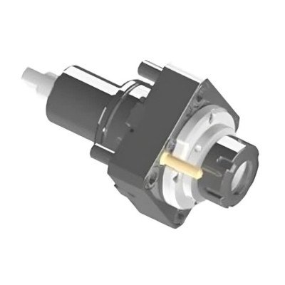 BMT 65, STRAIGHT tool holder, no internal cooling DOOSAN, 32/1(DO) BMT 65, STRAIGHT tool holder, no internal cooling DOOSAN, 32/1(DO)