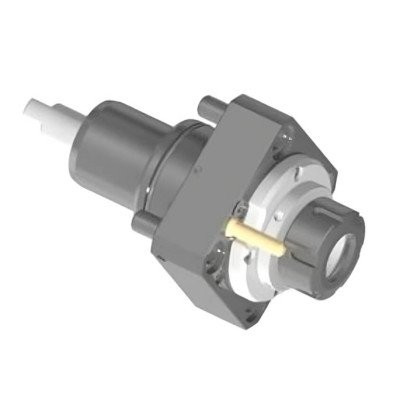BMT 65, STRAIGHT tool holder, no internal cooling NAKAMURA, 32/1(NT) BMT 65, STRAIGHT tool holder, no internal cooling NAKAMURA, 32/1(NT)