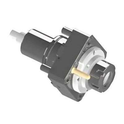 BMT 65, STRAIGHT tool holder, with internal cooling DOOSAN, 32/2(DO) BMT 65, STRAIGHT tool holder, with internal cooling DOOSAN, 32/2(DO)