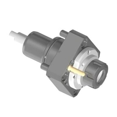 BMT 65, STRAIGHT tool holder, with internal cooling NAKAMURA, 32/2(NT) BMT 65, STRAIGHT tool holder, with internal cooling NAKAMURA, 32/2(NT)