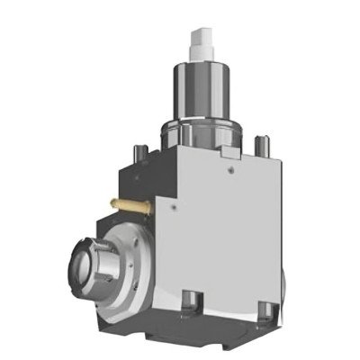 BMT 65, ANGULAR tool holder, with 80bar internal cooling DOOSAN, 32/3.3-100(DO) BMT 65, ANGULAR tool holder, with 80bar internal cooling DOOSAN, 32/3.3-100(DO)