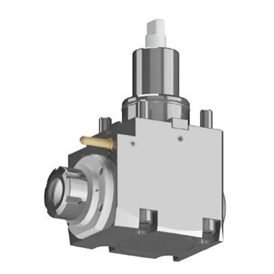 BMT 65, ANGULAR tool holder, with 80bar internal cooling DOOSAN, 32/3.3-72(DO) BMT 65, ANGULAR tool holder, with 80bar internal cooling DOOSAN, 32/3.3-72(DO)