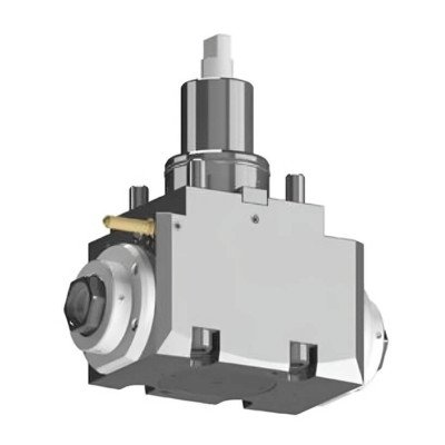 BMT 65, ANGULAR tool holder, double spindle, no internal cooling DOOSAN, 32D/1.3-72(DO) BMT 65, ANGULAR tool holder, double spindle, no internal cooling DOOSAN, 32D/1.3-72(DO)