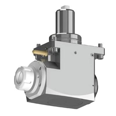 BMT 68, ANGULAR tool holder, with 80bar internal cooling MAZAK, 32/3.3-80(MZ) BMT 68, ANGULAR tool holder, with 80bar internal cooling MAZAK, 32/3.3-80(MZ)
