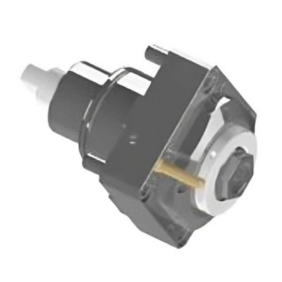 BMT 75, STRAIGHT tool holder, no internal cooling DOOSAN with Tapered roller bearings, 32/1(DO) BMT 75, STRAIGHT tool holder, no internal cooling DOOSAN with Tapered roller bearings, 32/1(DO)